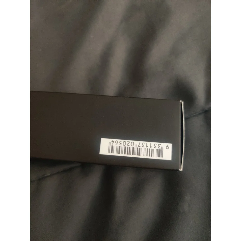 BECCA Velvet Blurring Primer Perfecting Base Apricot Haze 30ml 1oz Face Makeup